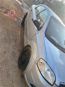 شێڤرۆلێت ئەڤیۆ